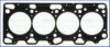 MITSUBISHI MD332035 Gasket, cylinder head